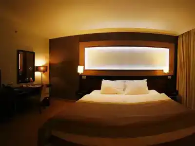 Aquaworld Resort - 95