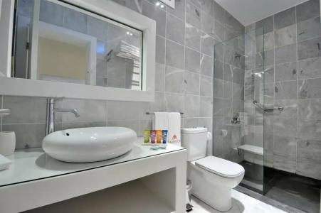 Sarpedor Boutique & SPA - 18