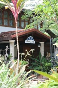 Chateau St Cloud - 30