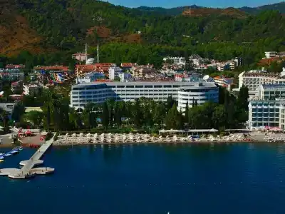 Tui Blue Grand Azur - 4