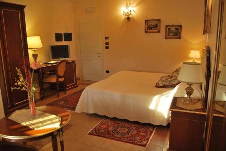 Sangiorgio Resort & Spa - 91