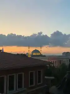 Sultanhan - Special Category - 31