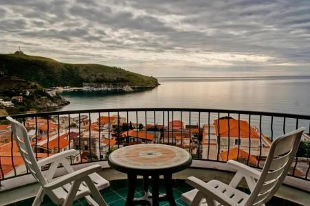 Best Western La Conchiglia - 36