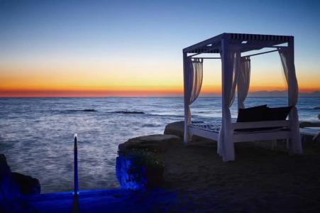 Approdo Resort Thalasso Spa - 89