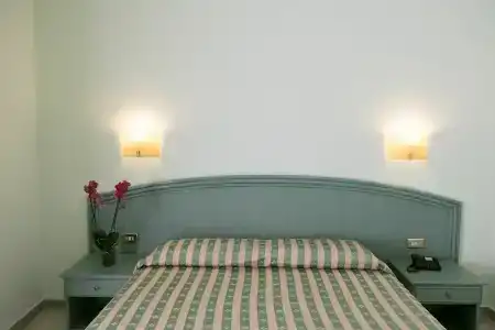 Gran Bretagna Boutique Ortigia - 17