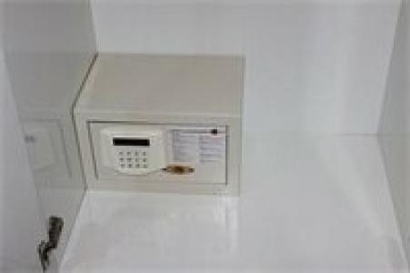 Ortakoy Aysem Sultan - 83