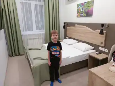 "Сити Парк" - 39