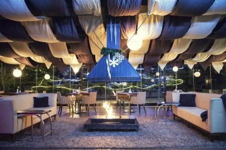 Premier Luxury Mountain Resort - 14