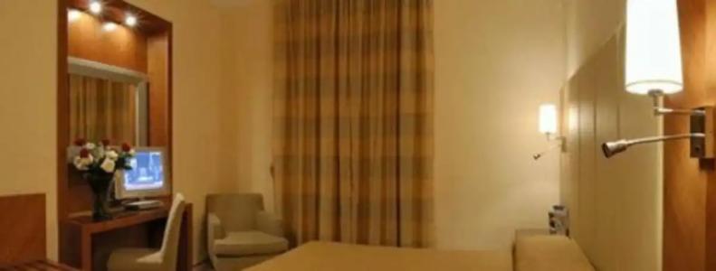 Suite Opera Rooms - 41