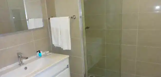 Altin Yunus & Spa - Çeşme - 23