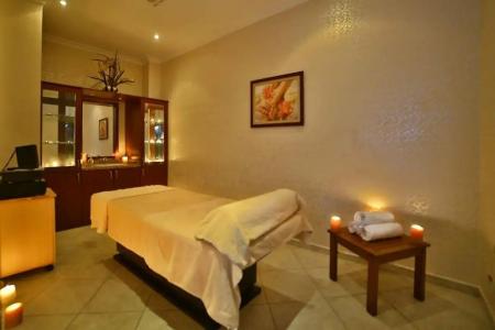 Grand Cevahir Convention Center - 52