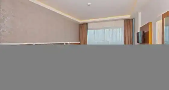 Diamond Hill Resort - 29