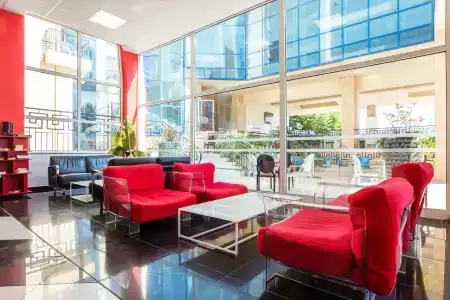 Blue Pearl - Ultra All - Inclusive - 3