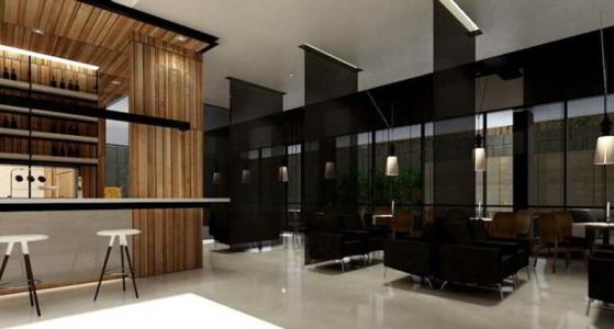 Neo Tendean Jakarta by Aston - 20