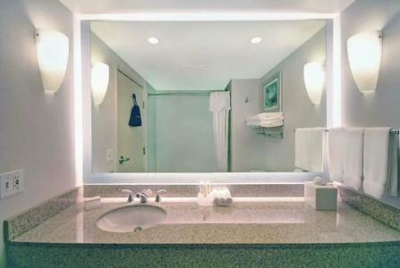Homewood Suites by Hilton Seattle Downtown - 24