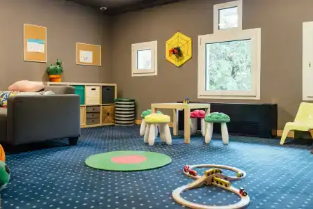 Malcom and Barret - 63