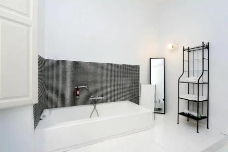 Dandi Domus - 44