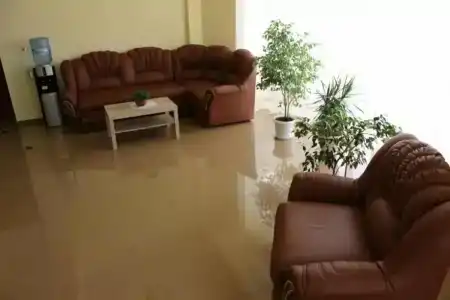 Sengilej Mini-Hotel - 11