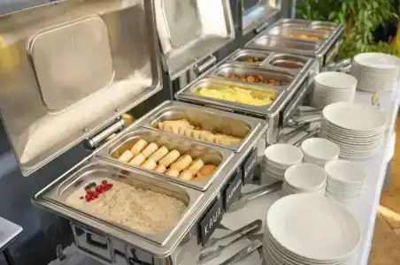 Три МостА - 83