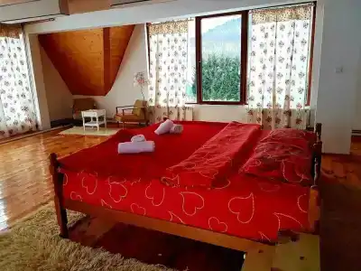 Etno Selo Montenegro - 13