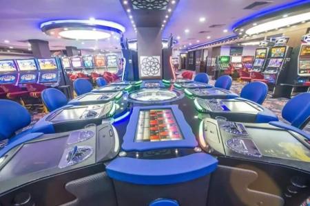 Sammy's Kyrenia Boutique & Pool - 37