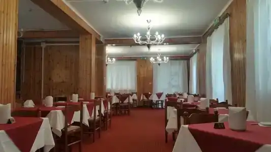 Manolita - 7