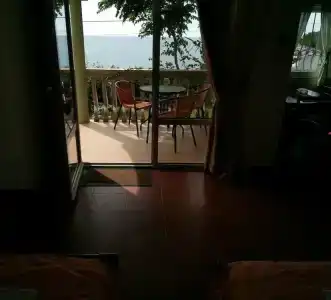 Majero Apartments - 42