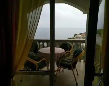 Majero Apartments - 23