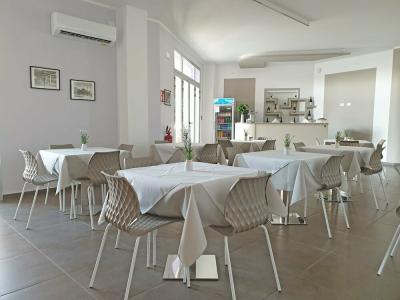 Travini Suite - 36