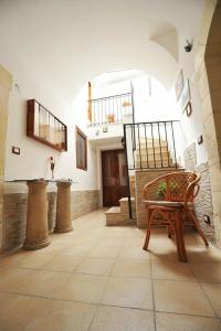 B&B Isola del Sole - 2