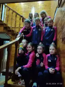 Aghrougolok Hostel - 43