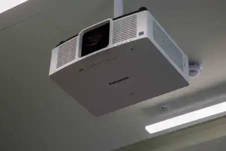 Hilton Garden Inn Paveletskaya - 49