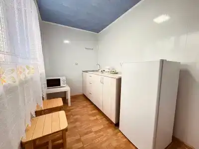 Tihiy Prichal Tourist base - 70