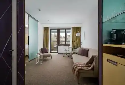 SO/ Saint Petersburg - 11