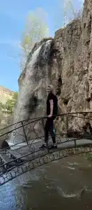 Grand Shale Apart-Hotel - 7