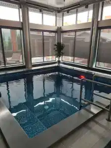 Svetly Apart-hotel - 69