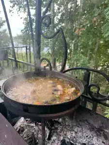Bunchuk - 70