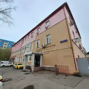 Русь - 17