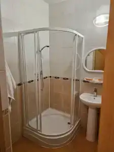 Belovezhskaya pushcha №2 - 73