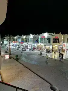 Maritim Jolie Ville Resort & Casino - 84