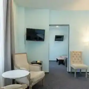 ТатарИнн - 86