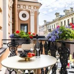 Mixs Rubinstein - 88