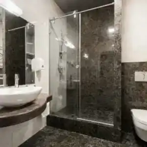 Матисов Домик у Новой Голландии - 33