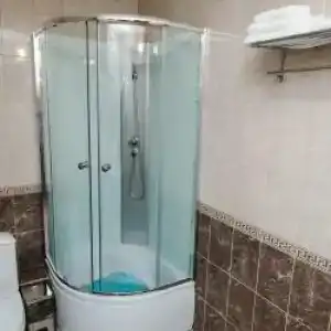 Уралочка - 10