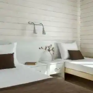 Pontos Family Resort Zarya Recreation Camp - 19