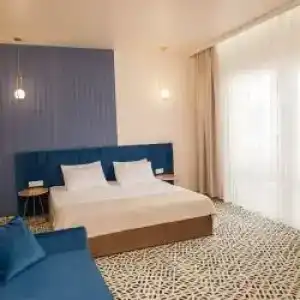 AURUM FAMILY RESORT & SPA - 62