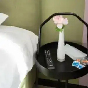 К2 Санкт-Петербург - 32