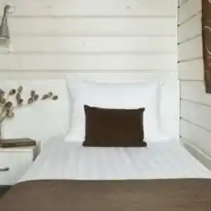 Pontos Family Resort Zarya Recreation Camp - 20