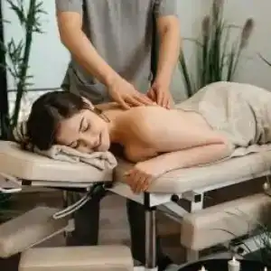 Hvoya park-otel - 25