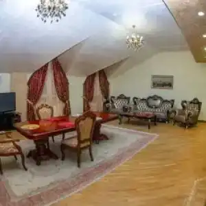 Zolotaya Imperiya - 72